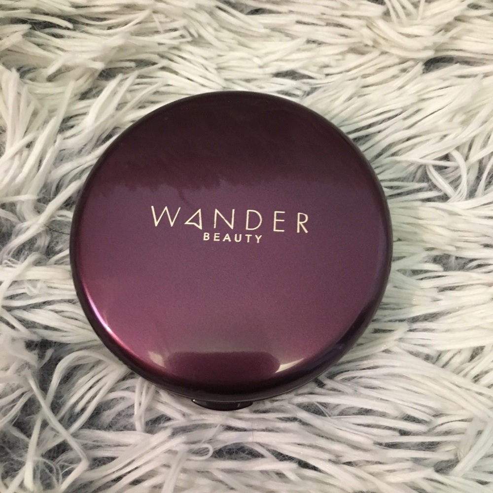 Wander